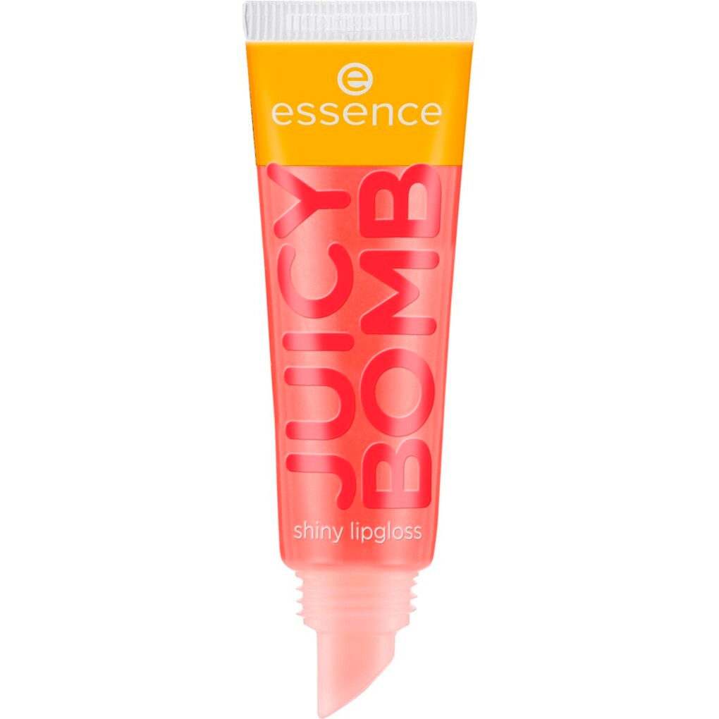 Essence Juicy Bomb 103 Shiny Lipgloss