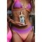 Byron Bay SPF50 Tan Activator Lotion