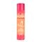 L'Oréal Paris Elvive Dream Lengths Air Volume Droogshampoo