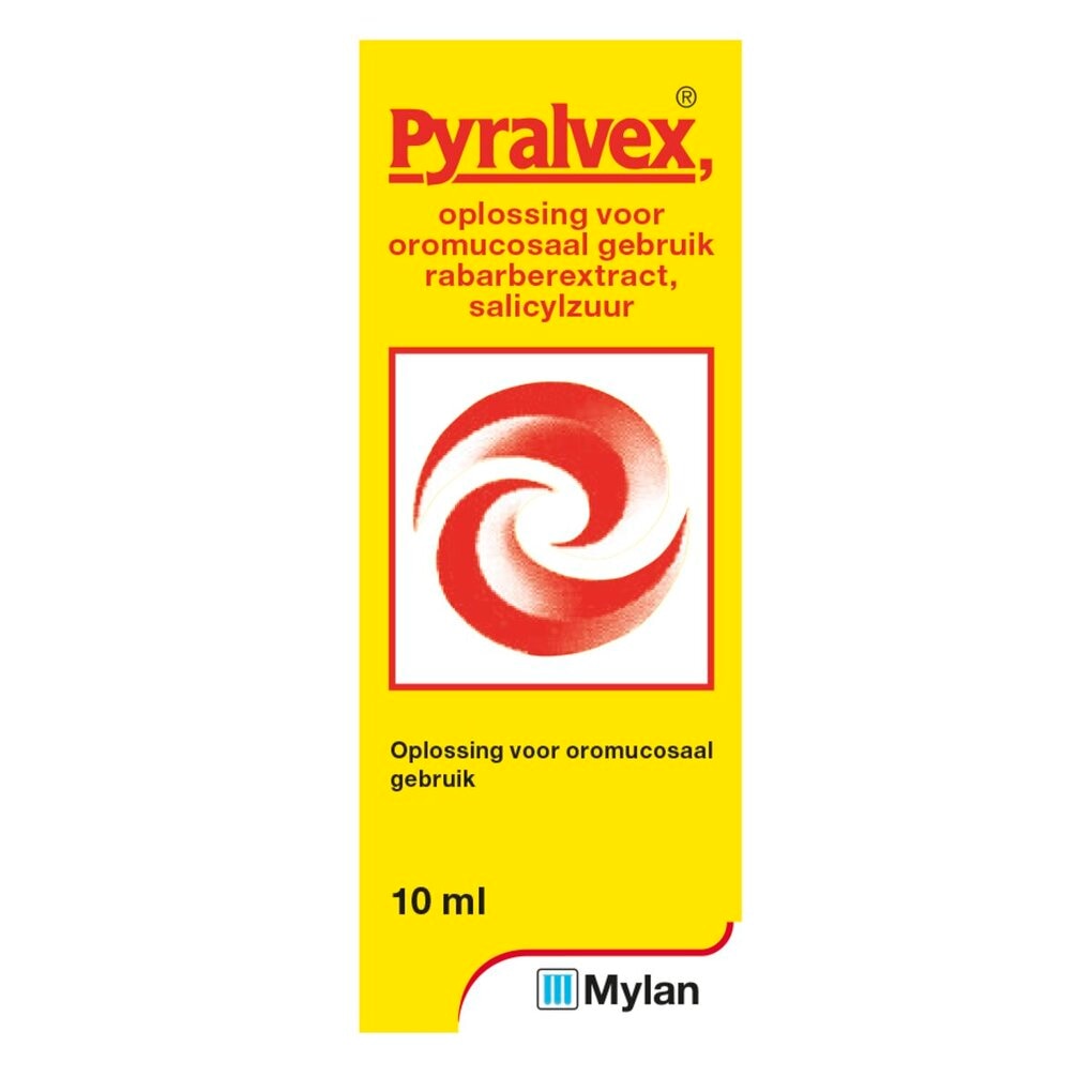 Pyralvex Aanstipvloeistof