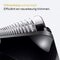 Braun Series 5 BT5500 Baardtrimmer