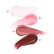 Essence Hydra Kiss 01 Crystal Kiss Lip Balm