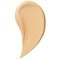 e.l.f. Soft Glam 15 Satin Concealer