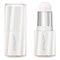 Sheglam Buttery Bling 01 Vanilla Frost Highlight Stick