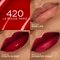 L'Oréal Paris Hyaluron Tint Lip Stain Serum