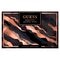 Guess Seductive Homme Noir Geschenkset