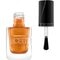 Catrice Gel Affair 040 Copper Cabana Nagellak