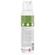 Fa Fresh+Dry Pistachio & Honey Anti-Perspirant Spray
