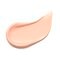 Essence Silky Blur 70 Hydrating Longwear Concealer