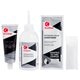 Kruidvat 11.0 Ultra Licht Blond Crème Haarkleuring