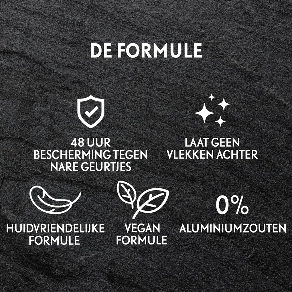 Fa Men Kick Off 48H Deodorant & Bodyspray