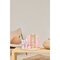 Therme Wellnessritueel At Home Mindfull Blossom Geschenkset