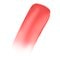 Max Factor Mellow Blur 30 Lipstick
