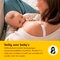 Medela Purelan Lanoline Tepelzalf
