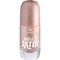 Essence 43 Sweet 'n Satin Gelnagellak