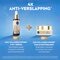 NIVEA Q10 Anti-Rimpel Collageen Expert 3-in-1 Herstellend Serum