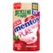 Mentos Pure Fresh Strawberry Kauwgom