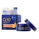 NIVEA Q10 Energy Anti-rimpel Nachtcrème