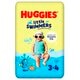 Huggies 3-4 Little Swimmers 7-15kg Zwemluiers
