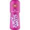 Essence Juicy Matte 02 Featherlight Pink Lip Mousse