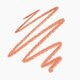 Catrice Blur-Real 030 Defined Lip Shaper