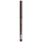 NYX Professional Makeup Vivid Rich 15 Smokin Topaz Mechanical Liner