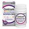 Centrum Multivitamine Women 50+ Tabletten