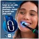 Oral-B iO Series 6 Elektrische Tandenborstel