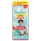 Pampers Premium Protection Pants Maat 4 Luierbroekjes