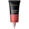Catrice Eye Blusher 040 Mocha Muse Liquid Eyeshadow
