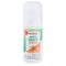 Kruidvat 30% Deet Anti-Insect Roll-On