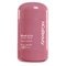 MCoBeauty Blush & Go Soft Cream Stick