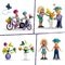 LEGO Friends 42693 Creatieve Bloemenwinkel