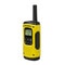 Motorola T92 H20 Pack Walkie Talkie