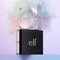 e.l.f Set It Bright Light Setting Powder