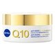 NIVEA Q10 Anti-Rimpel Extra Voedend SPF15 Herstellende Dagcrème