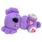 Dreamiez Koala Slaapknuffel