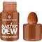 Essence Water Dew 30 Spritz Glow Serum Bronzer