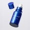 Medicube One Day Exosome Shot 7500
