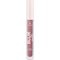 Essence Blur Soufflé 06 Pillow Talking Matte Lip Cream