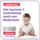 Sudocrem Multi-Expert Zinkzalf