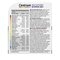 Centrum Women 50+ Multivitaminen Tabletten