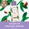 Andrélon Pro-Naturals Shea Repair Conditioner