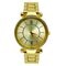 True Spirit Rond Horloge
