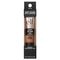 e.l.f. Soft Glam 43 Satin Concealer