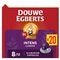 Douwe Egberts Lungo 8 Intens Koffiecapsules
