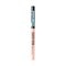 Maybelline New York Fit Me 15 Light Microscopic Concealer