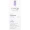 Zarqa Sensitive Anti-Age Oogcrème