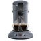 Philips Senseo HD7806/50 Koffiezetapparaat