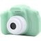 Kids Fotocamera